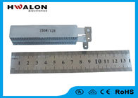 12v 150w電気PTCの陶磁器の暖房の部品ISO 9001はエアー・ヒーターのために承認しました