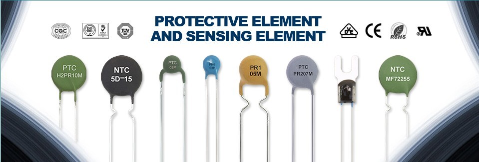 品質 PTC の陶磁器のヒーター 工場