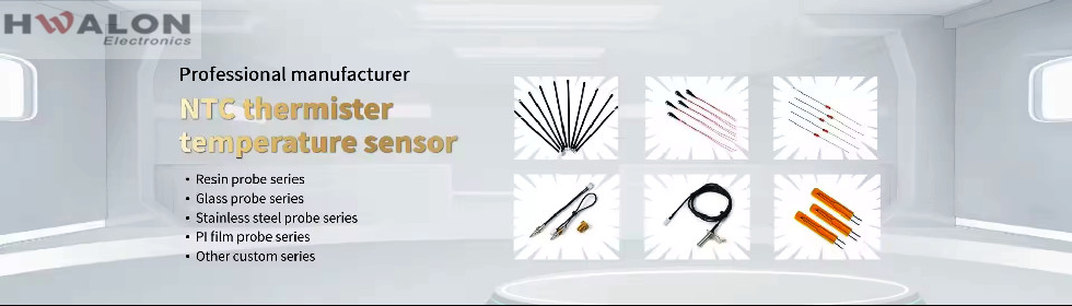 品質 PTC の陶磁器のヒーター 工場