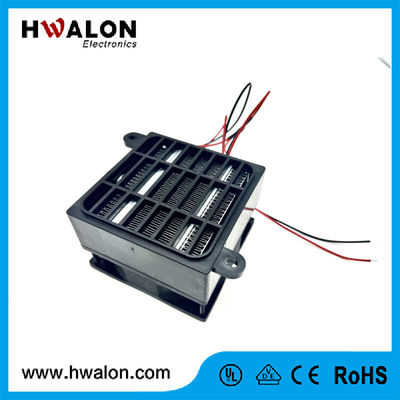 ホーム PTC セラミックヒートエレメント 500-600w AC/DC 110-220v グラフェン付のヒートパッド PTC
