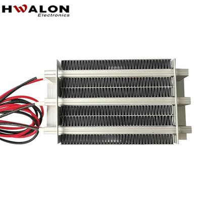 隔熱 150*75*30mm 赤外線ガスバーナー 蒸気PTCヒーター エレメント,インダクションヒーター 1500w 220v Ptcセラミックヒーター エレメント