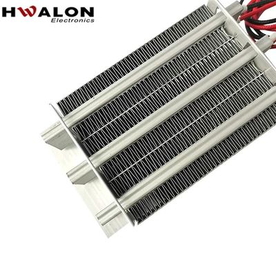 隔熱 150*75*30mm 赤外線ガスバーナー 蒸気PTCヒーター エレメント,インダクションヒーター 1500w 220v Ptcセラミックヒーター エレメント