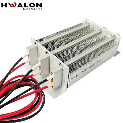 隔熱 150*75*30mm 赤外線ガスバーナー 蒸気PTCヒーター エレメント,インダクションヒーター 1500w 220v Ptcセラミックヒーター エレメント