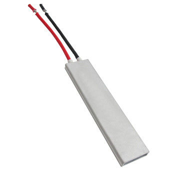 220V 110V 12Vの卵の定温器のヒーターの定温器の付属品の定温器のための小型発熱体