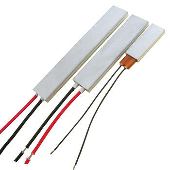 220V 110V 12Vの卵の定温器のヒーターの定温器の付属品の定温器のための小型発熱体