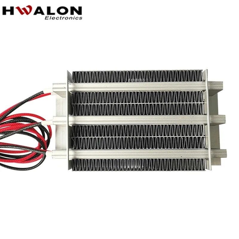 隔熱 150*75*30mm 赤外線ガスバーナー 蒸気PTCヒーター エレメント,インダクションヒーター 1500w 220v Ptcセラミックヒーター エレメント