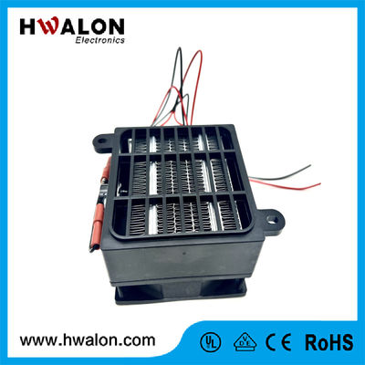 部屋 エネルギー 節約 PTC 自動車 扇風機 空気ヒーター 恒温 暖房 空気ヒーター エレメント 安全 家