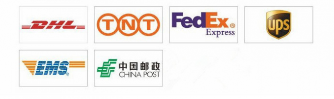 絶縁式PTC セラミックエアヒーター 恒温暖房 200W AC/DC 12V インキュベーター 1